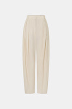 Inca Wide Leg Tailored Pant