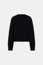 Ines Knit Sweater