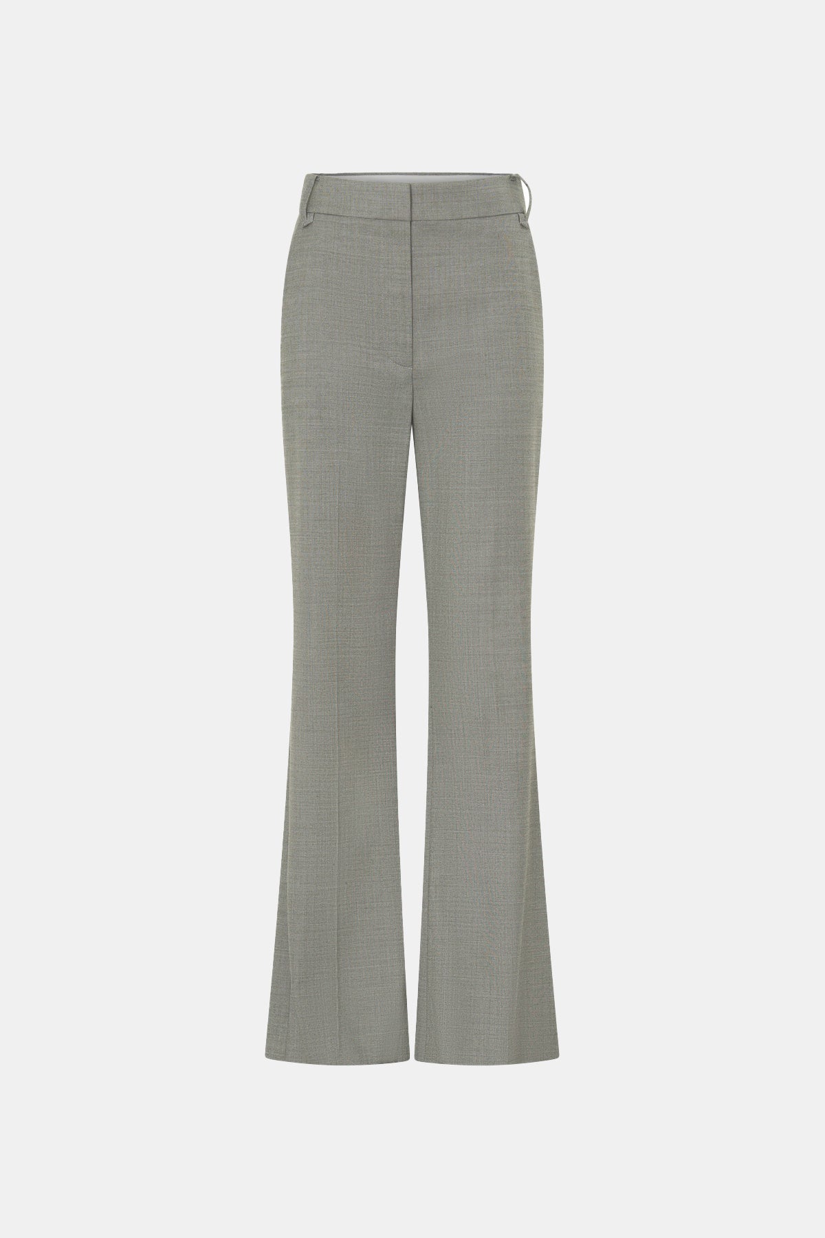 Ingram Pant