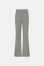 Ingram Pant