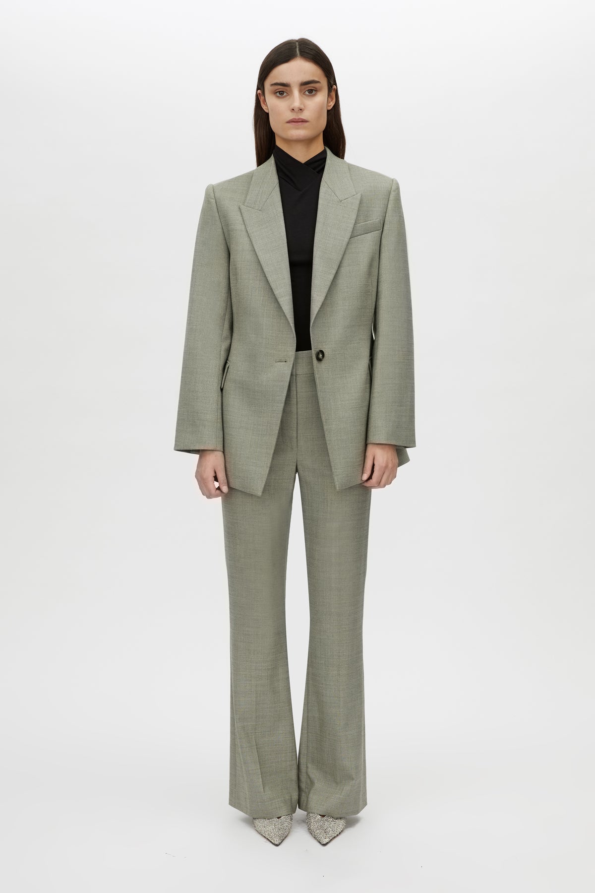 Ingram Pant