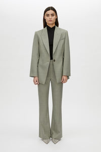 Ingram Pant