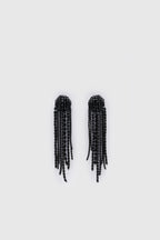 Irida Drop Earrings