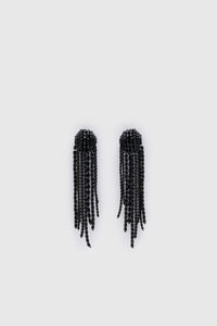 Irida Drop Earrings