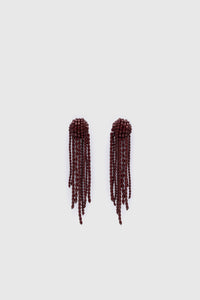 Irida Drop Earrings