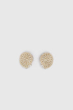 Irida Earrings