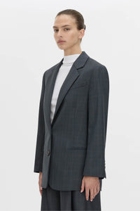Ivar Blazer