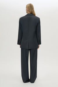 Ivar Blazer