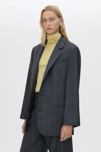 Ivar Blazer