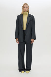 Ivar Blazer