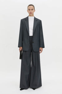 Ivar Blazer