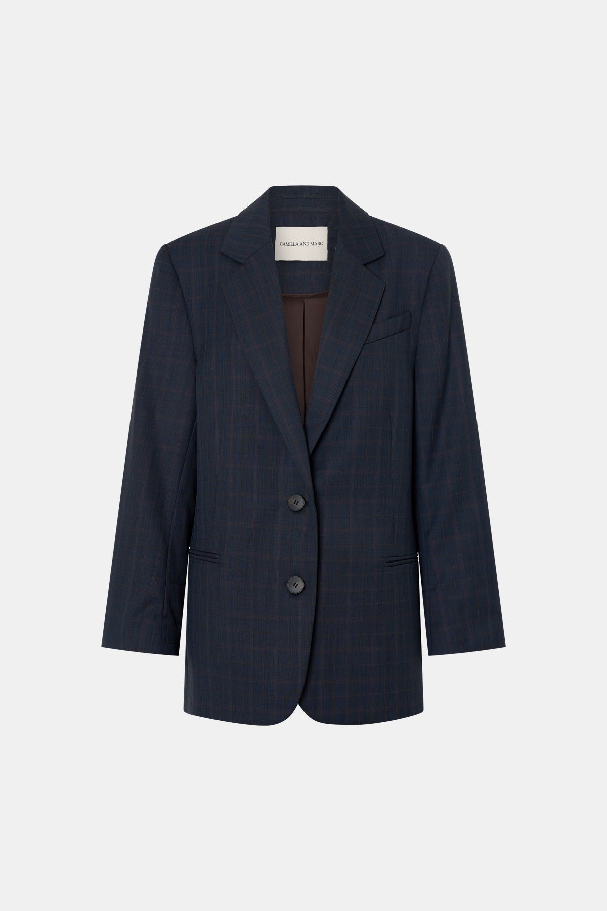 Ivar Blazer