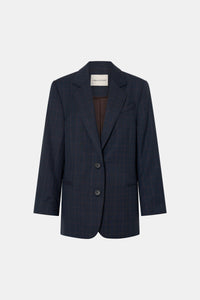 Ivar Blazer