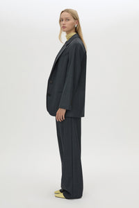 Ivar Blazer
