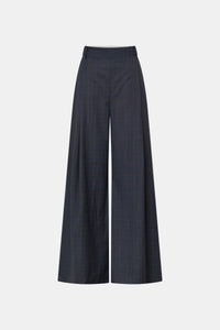 Ivar Pant
