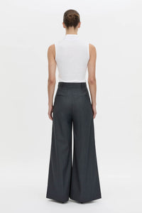 Ivar Pant