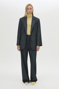Ivar Pant