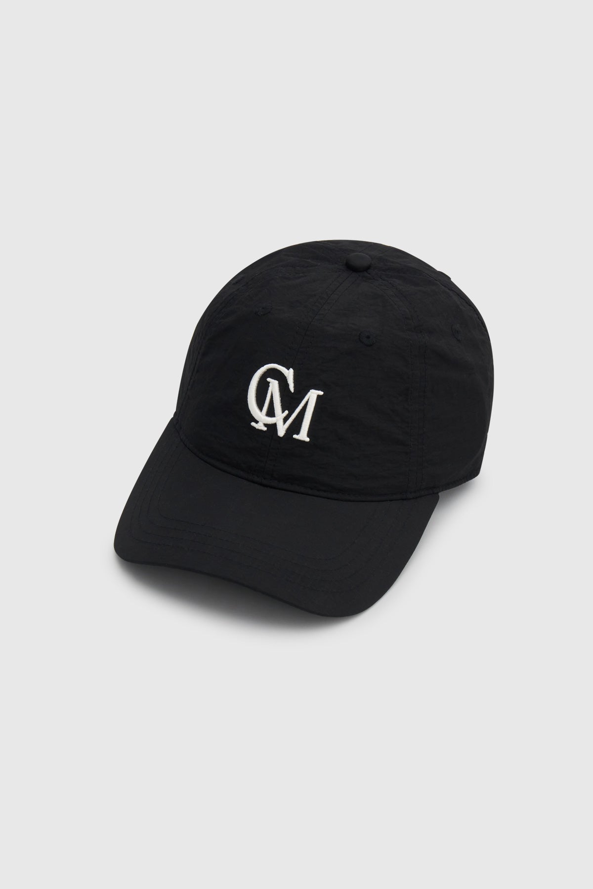 James Cap