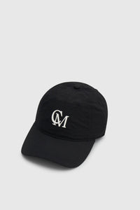 James Cap