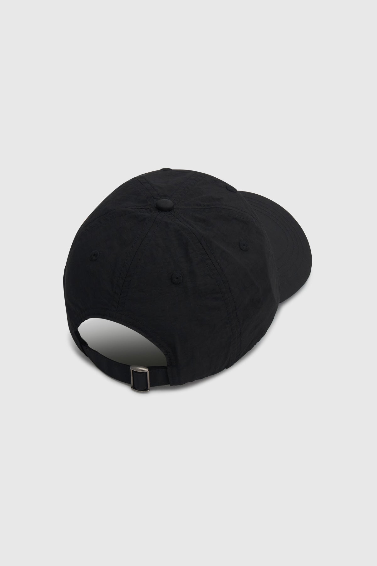James Cap