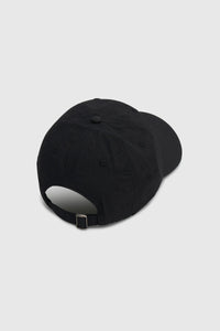 James Cap