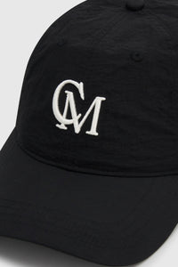 James Cap