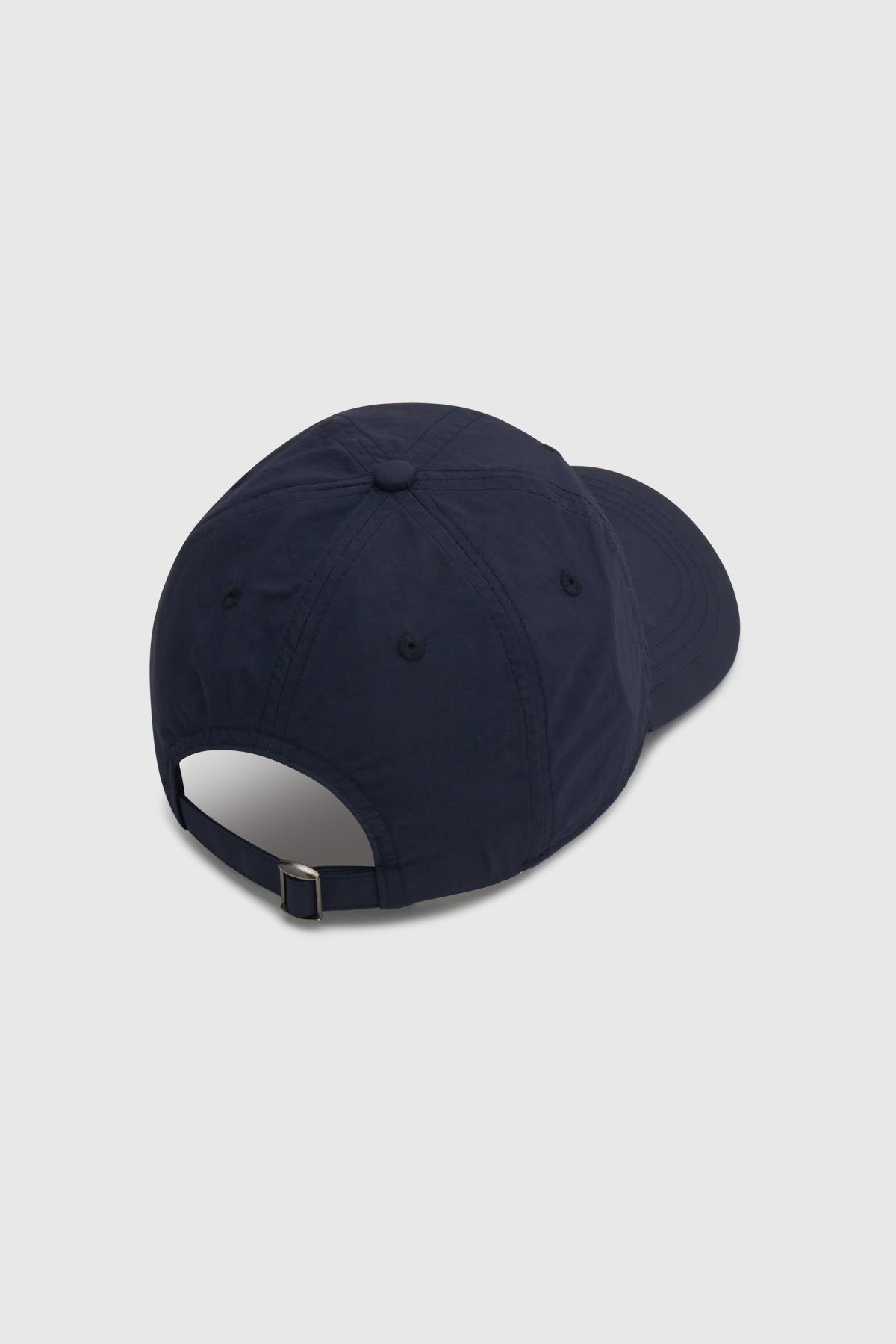 James Cap