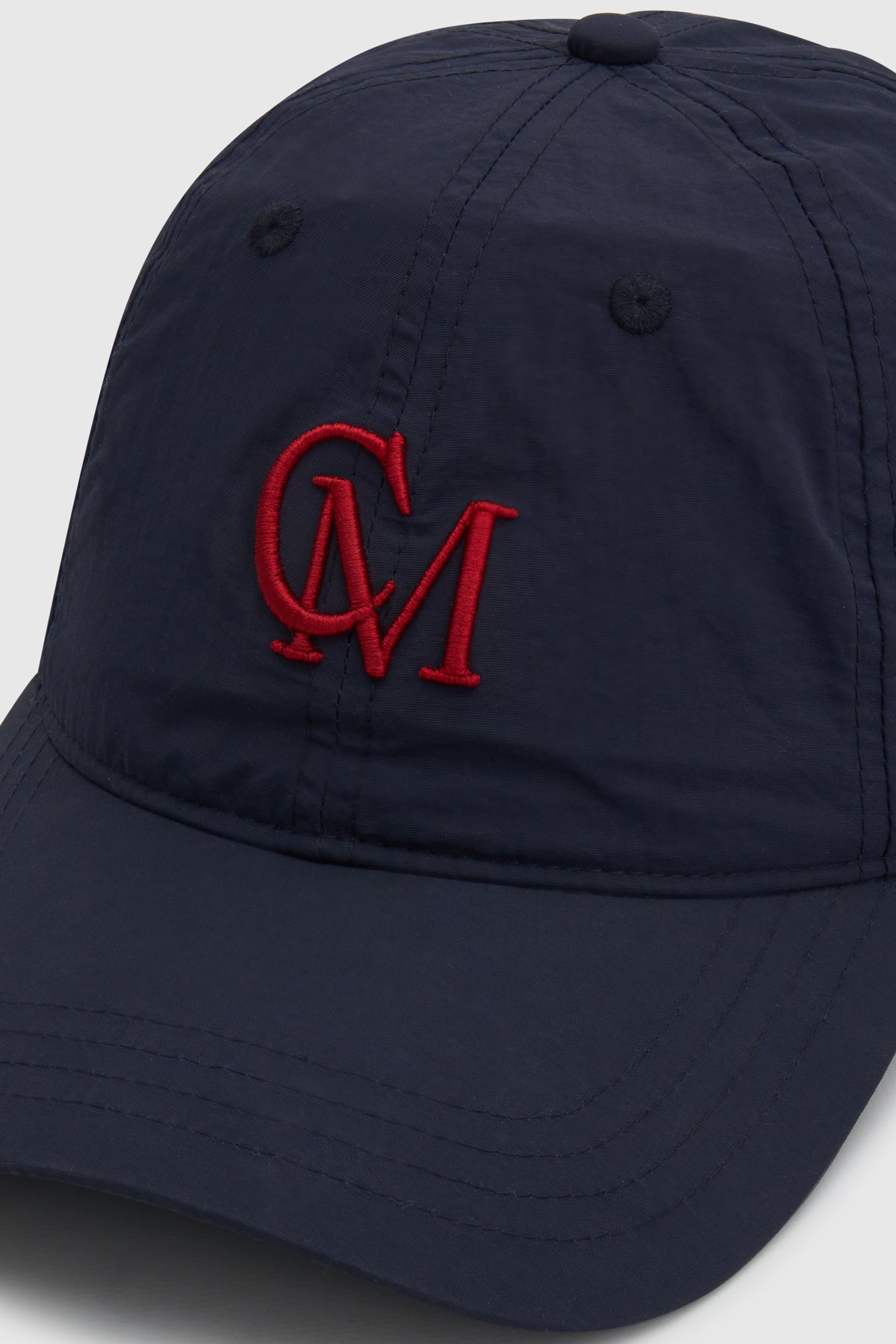 James Cap