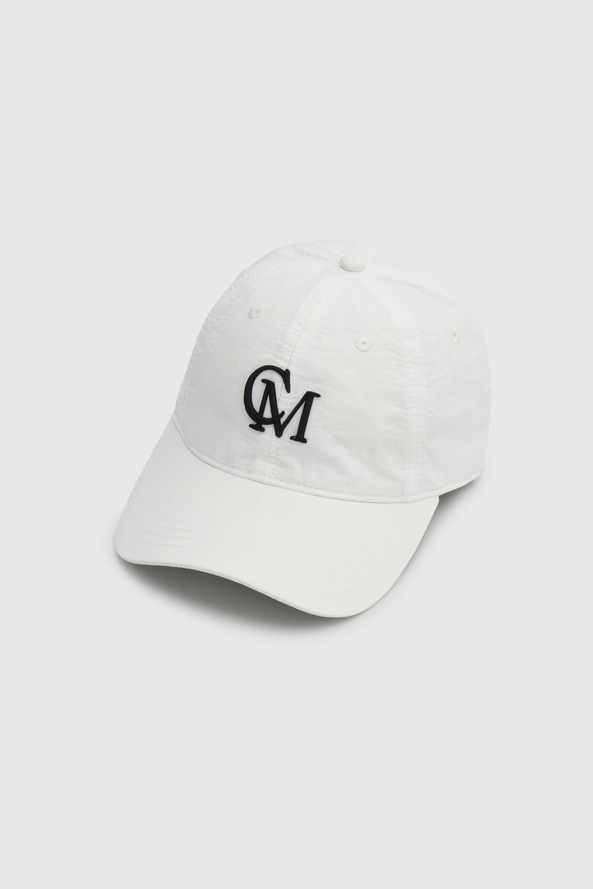 James Cap