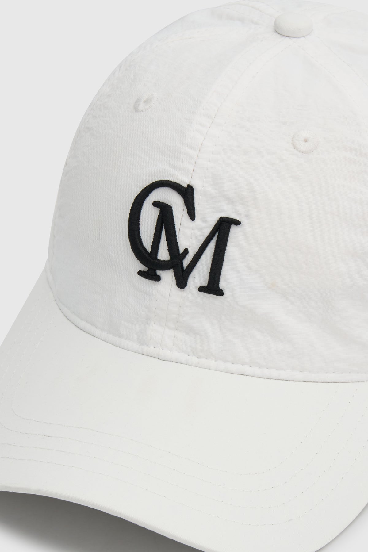 James Cap