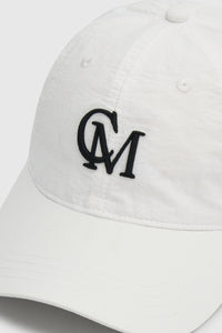 James Cap