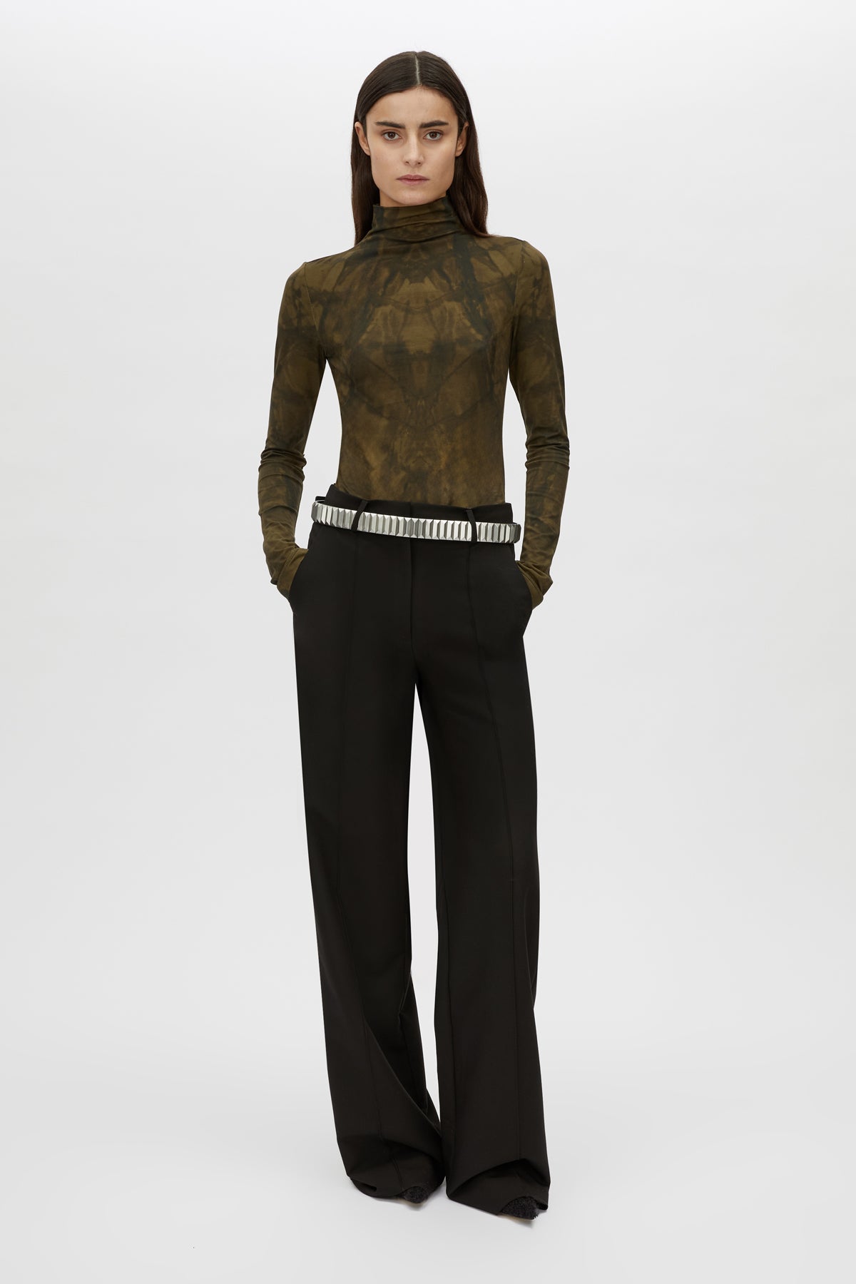 Jayden Top