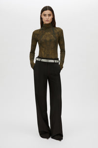 Jayden Top