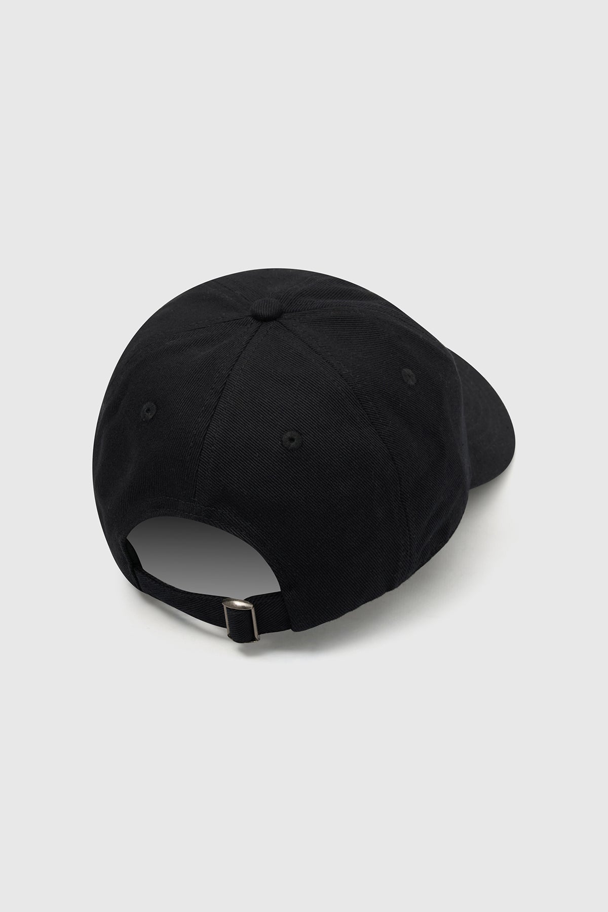 Josie Cap