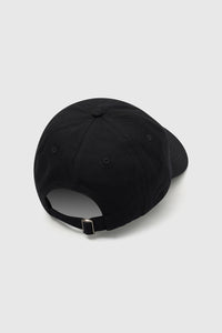 Josie Cap