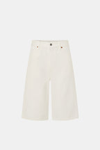 Jude Denim Short