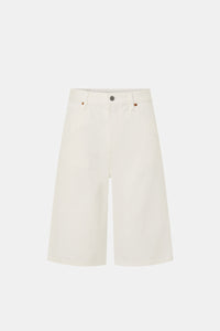 Jude Denim Short