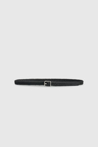 Jude Belt