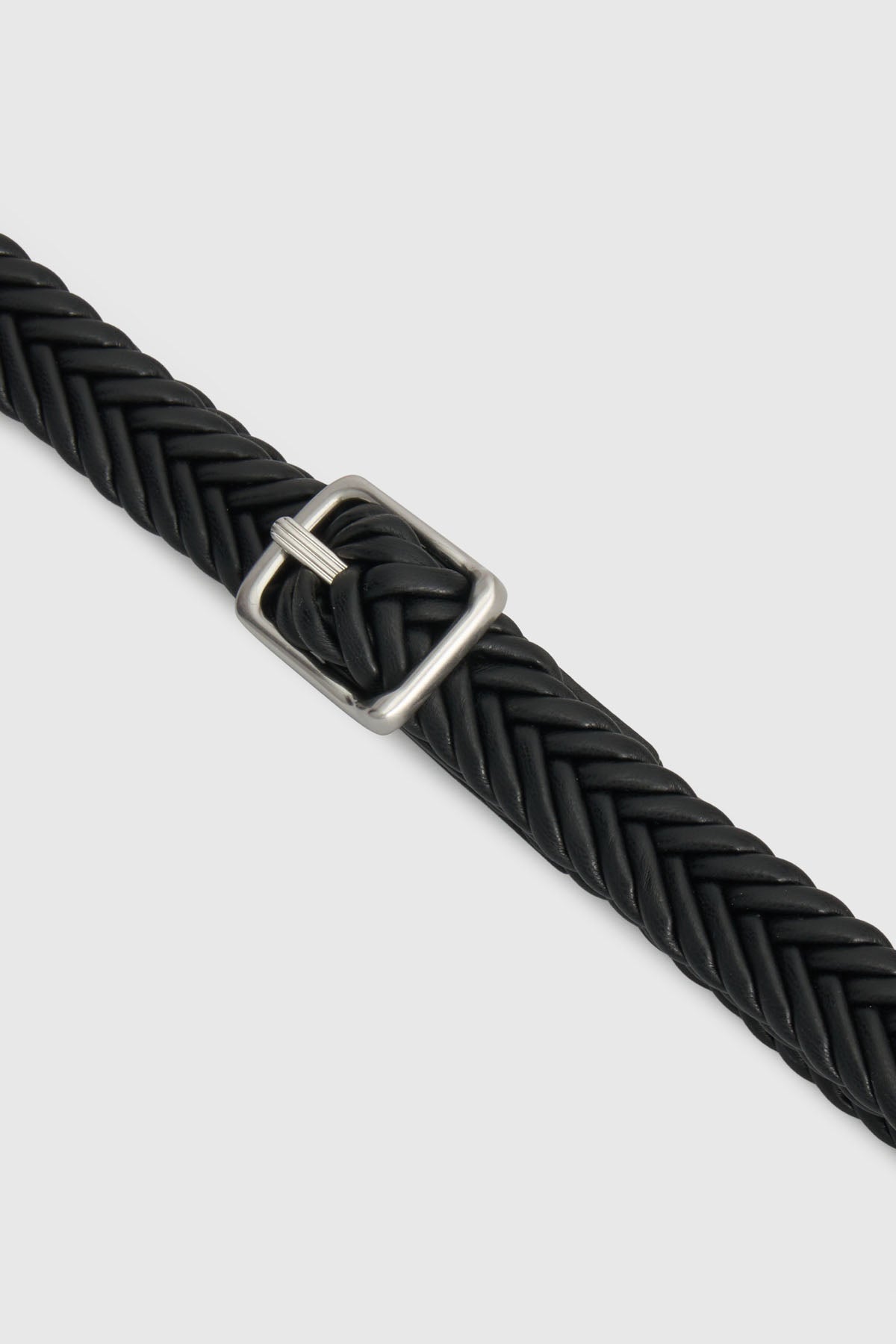 Jude Belt