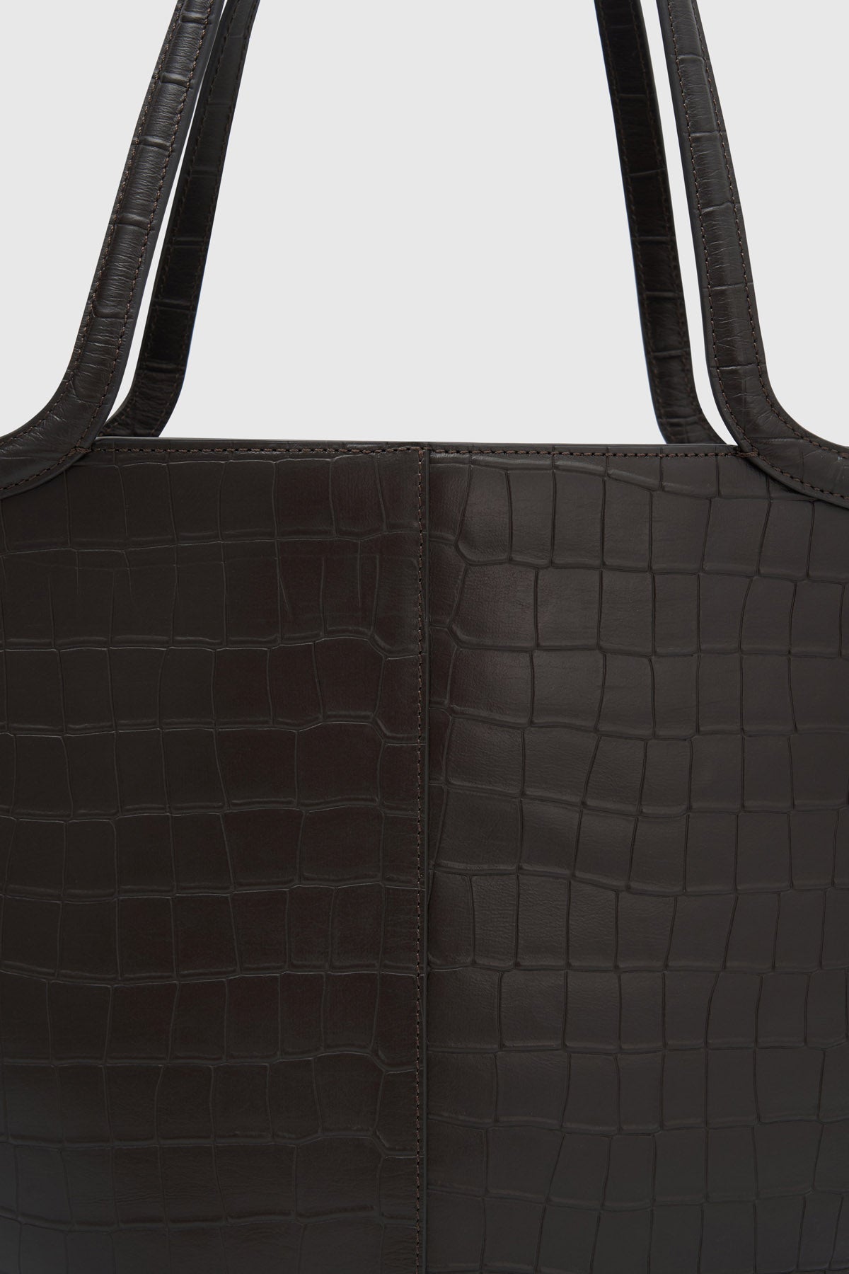 Juniper Tote