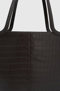 Juniper Tote