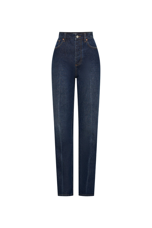 Camilla and hot sale marc jeans