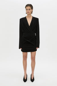 Katerina Mini Dress