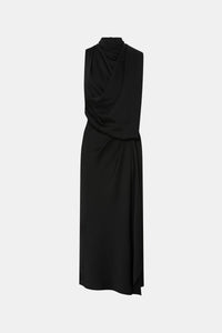 Katia Dress