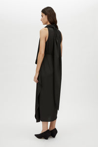 Katia Dress