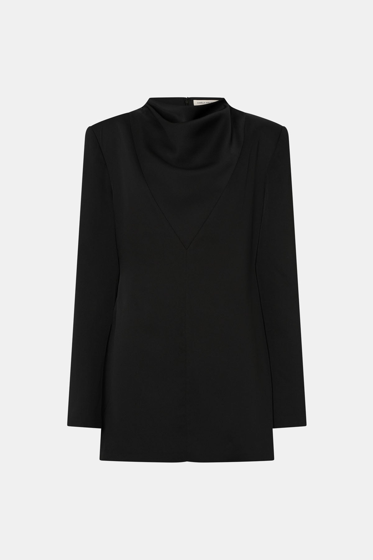 Katia Mini Dress