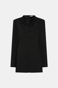 Katia Mini Dress