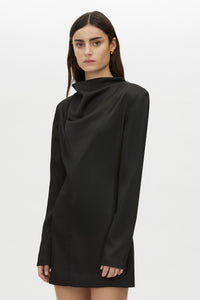 Katia Mini Dress