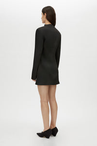 Katia Mini Dress