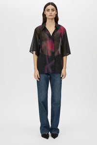 Kim Shirt